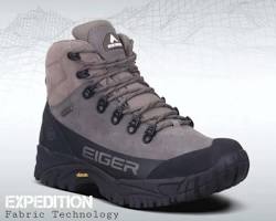 Eiger Shira Magic
