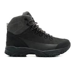 Eiger Eagle Plum 2.0