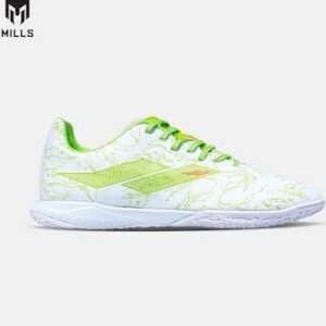 MILLS Sepatu Futsal Flame 2.0
