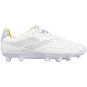 Mills Sepatu Sepakbola Enzo FG