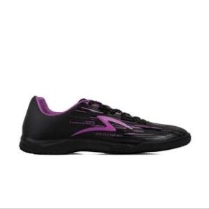 Specs Accelerator Lightspeed 5 Pro